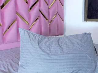 valentinarivas camsoda stream image, 11.06.2025 15:20