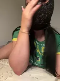 kamila_french stripchat stream image, 11.06.2025 21:20