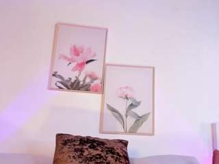 melissa-stonee camsoda stream image, 10.02.2025 11:50