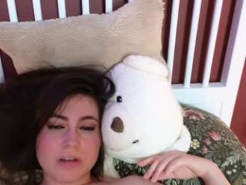 laurenbrite chaturbate stream image, 12.06.2025 22:40