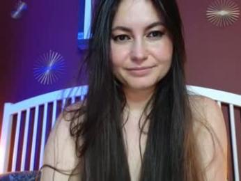 laurenbrite chaturbate stream image, 12.06.2025 22:40