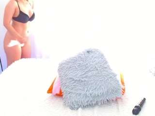 lisa-tease camsoda stream image, 12.06.2025 21:30