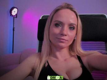 Louise_Dance bongacams stream image, 12.06.2025 21:50