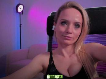 Louise_Dance bongacams stream image, 12.06.2025 21:50