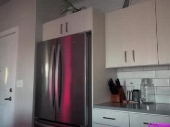 saraloverays chaturbate stream image, 13.06.2025 02:30