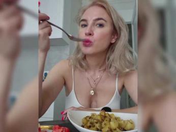 Eseniyavl bongacams stream image, 13.06.2025 03:40