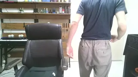 IroManager stripchat stream image, 13.06.2025 12:50