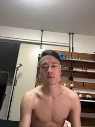 IroManager stripchat stream image, 13.06.2025 12:50