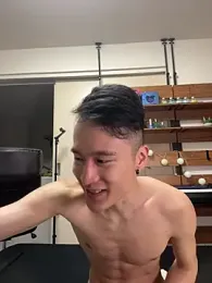 IroManager stripchat stream image, 13.06.2025 12:50