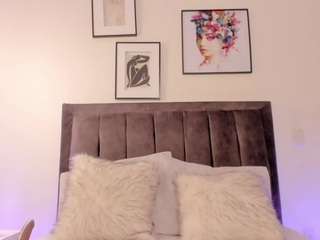 helen-moorex camsoda stream image, 10.02.2025 15:00