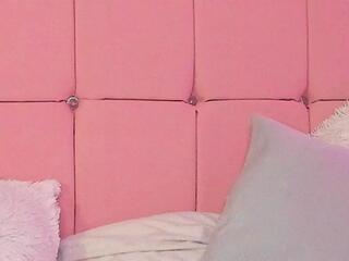 Deborah M flirt4free stream image, 13.06.2025 16:40