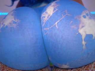 ox-lemon camsoda stream image