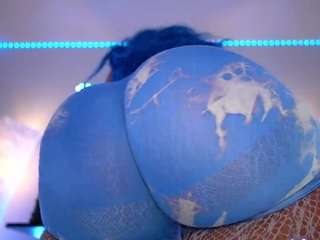 ox-lemon camsoda stream image