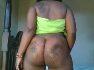 yourthickgyal camsoda stream image, 14.06.2025 07:00