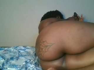 yourthickgyal camsoda stream image, 14.06.2025 07:00