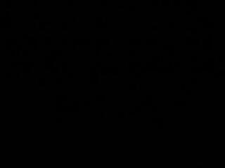 Cecilia Blue flirt4free stream image, 14.06.2025 04:00