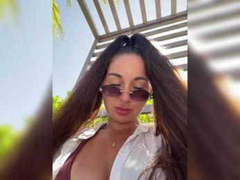 __Baby__ bongacams stream image