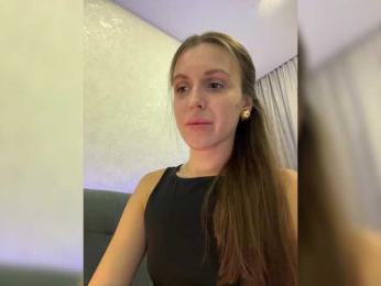 Zarina888 bongacams stream image, 14.06.2025 20:30