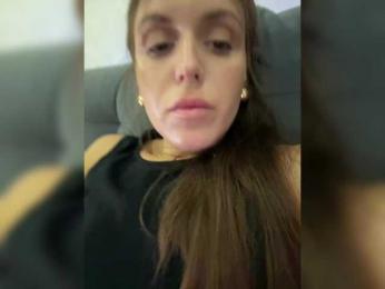 Zarina888 bongacams stream image, 14.06.2025 20:30