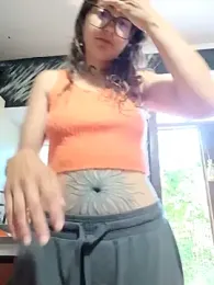 Blulilla69 stripchat stream image, 15.06.2025 06:10