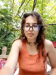 Blulilla69 stripchat stream image, 15.06.2025 06:10
