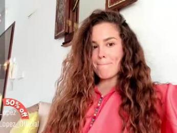 crazypaty chaturbate stream image