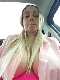 Bondgirl_013 stripchat stream image, 15.06.2025 08:50