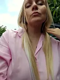 Bondgirl_013 stripchat stream image, 15.06.2025 08:50