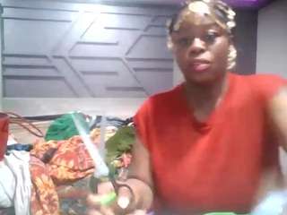 stalliontheesavage camsoda stream image