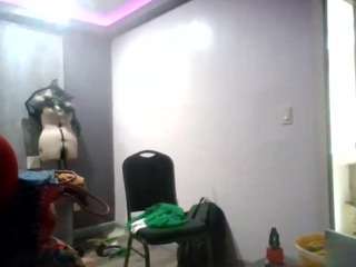 stalliontheesavage camsoda stream image