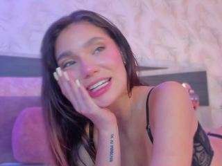 alyssia-collins camsoda stream image, 15.06.2025 14:30