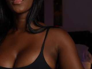 ms-k camsoda stream image