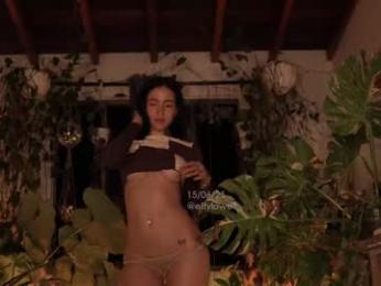 effylowell_ chaturbate stream image, 16.06.2025 00:50