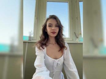 WednesdayFridayAddams bongacams stream image, 16.06.2025 13:30