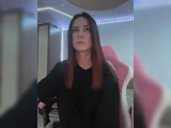 Unearthly bongacams stream image, 16.06.2025 17:10