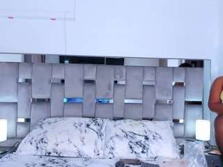 cammiila camsoda stream image, 16.06.2025 17:20