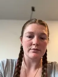 PussiesnCream_ stripchat stream image