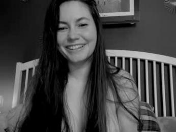 laurenbrite chaturbate stream image, 17.06.2025 01:50