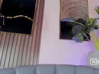 kenay-fox camsoda stream image, 17.06.2025 04:50
