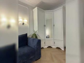 avolood bongacams stream image