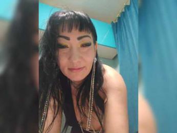 xxxDirtyBitchxxx bongacams stream image