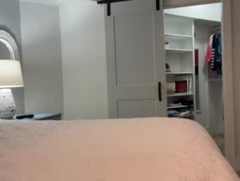 princessbbgirl chaturbate stream image, 17.06.2025 22:40