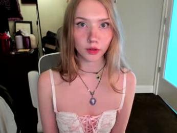 eve003300 chaturbate stream image, 17.06.2025 22:10