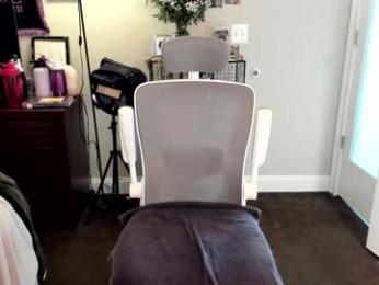 eve003300 chaturbate stream image, 17.06.2025 22:10