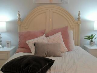 Cecilia Blue flirt4free stream image, 18.06.2025 03:50