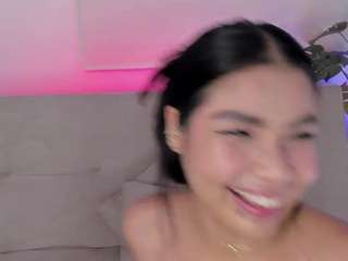 riley-pride camsoda stream image, 18.06.2025 11:10