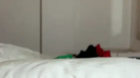 Wow-nisha stripchat stream image, 18.06.2025 17:40