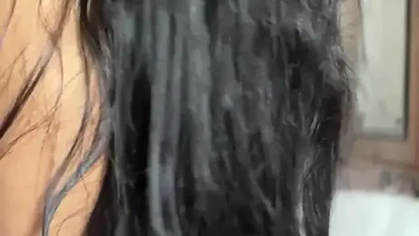 Wow-nisha stripchat stream image, 18.06.2025 17:40