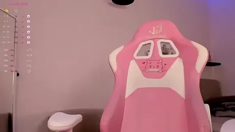 Quiet_Kathy1 stripchat stream image