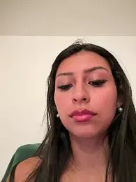 sweetAli_ stripchat stream image, 19.06.2025 09:40